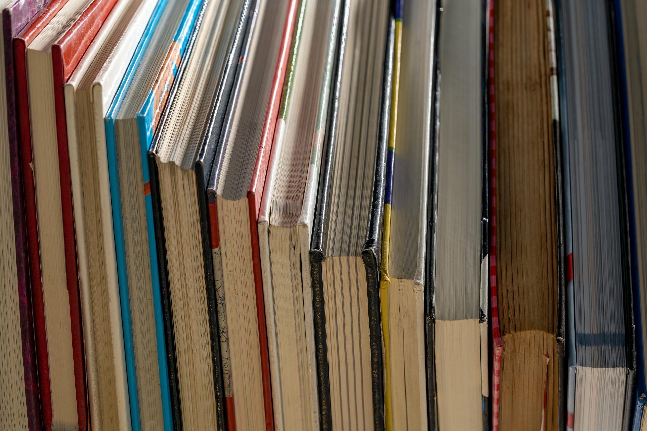 Dictamen profesional